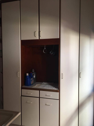 Imagem Casa à Venda, 408 m² em Alphaville - Santana De Parnaíba