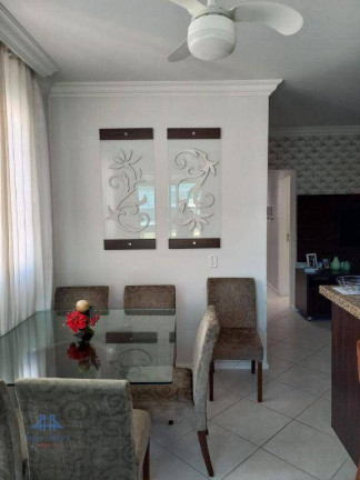 Imagem Apartamento com 3 Quartos à Venda, 81 m² em Ingleses Do Rio Vermelho - Florianópolis Imagem Apartamento com 3 Quartos à Venda, 81 m² em Ingleses Do Rio Vermelho - Florianópolis