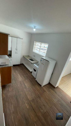 Imagem Apartamento com 3 Quartos à Venda, 90 m² em Rudge Ramos - São Bernardo Do Campo Imagem Apartamento com 3 Quartos à Venda, 90 m² em Rudge Ramos - São Bernardo Do Campo