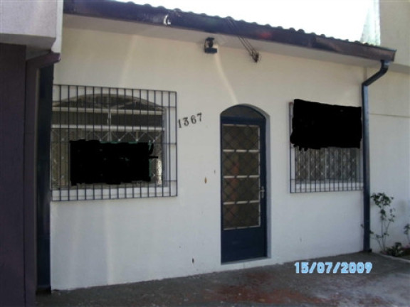 Sala Comercial para Alugar, 65 m² em Bairro Inválido - Cidade Inexistente