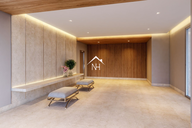 Imagem Apartamento com 4 Quartos à Venda, 146 m² em Chácara Klabin - São Paulo Imagem Apartamento com 4 Quartos à Venda, 146 m² em Chácara Klabin - São Paulo