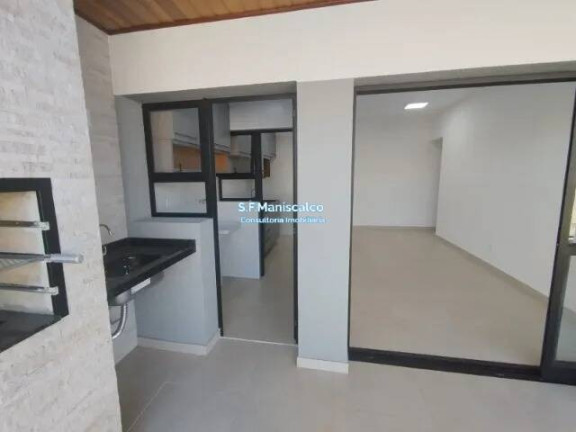 Imagem Apartamento com 2 Quartos à Venda, 92 m² em Itaguá - Ubatuba