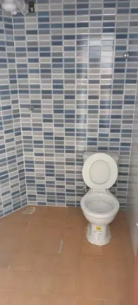Imagem Apartamento com 2 Quartos à Venda, 52 m² em São Marcos - Salvador Imagem Apartamento com 2 Quartos à Venda, 52 m² em São Marcos - Salvador