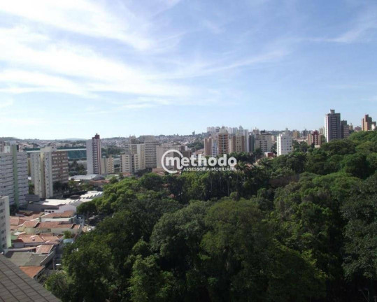 Imagem Apartamento com 3 Quartos à Venda, 75 m² em Nova Campinas - Campinas Imagem Apartamento com 3 Quartos à Venda, 75 m² em Nova Campinas - Campinas