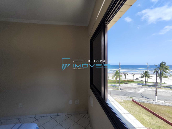 Imagem Apartamento com 2 Quartos à Venda, 82 m² em Real - Praia Grande Imagem Apartamento com 2 Quartos à Venda, 82 m² em Real - Praia Grande
