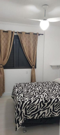 Imagem Apartamento com 3 Quartos para Temporada, 115 m² em Centro - Balneário Camboriú Imagem Apartamento com 3 Quartos para Temporada, 115 m² em Centro - Balneário Camboriú