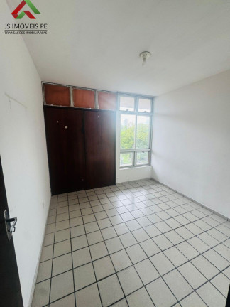 Imagem Imóvel com 2 Quartos à Venda, 65 m² em Madalena - Recife