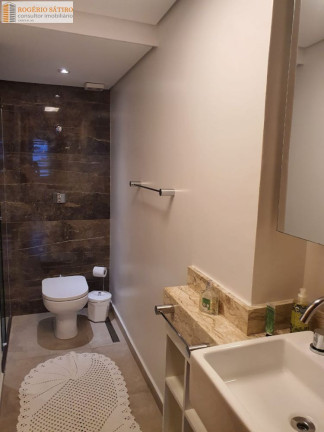 Imagem Apartamento com 2 Quartos à Venda, 97 m² em Vila Mariana - São Paulo