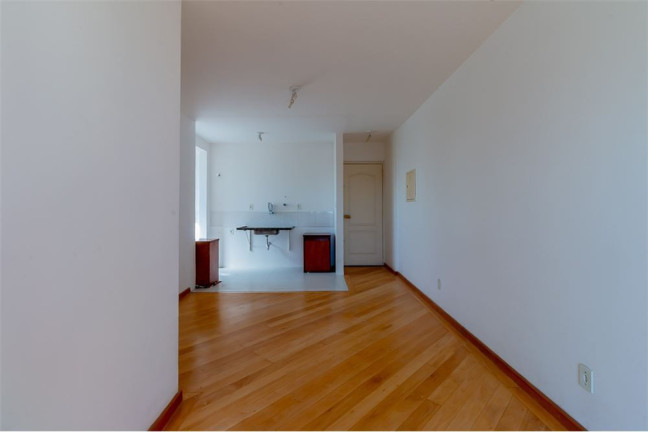 Imagem Apartamento com 1 Quarto à Venda, 37 m² em Santa Cecília - São Paulo Imagem Apartamento com 1 Quarto à Venda, 37 m² em Santa Cecília - São Paulo