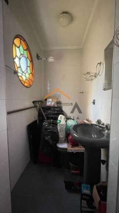 Imagem Casa com 4 Quartos à Venda, 100 m² em Vila Jacuí - São Paulo Imagem Casa com 4 Quartos à Venda, 100 m² em Vila Jacuí - São Paulo