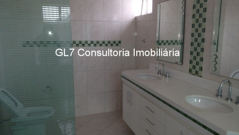 Imagem Casa com 5 Quartos à Venda, em Jardim Amstalden Residence - Indaiatuba Imagem Casa com 5 Quartos à Venda, em Jardim Amstalden Residence - Indaiatuba
