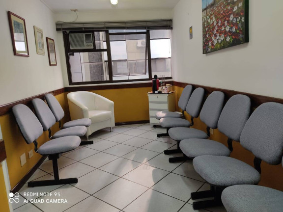 Imagem Sala Comercial à Venda, em Perdizes - São Paulo Imagem Sala Comercial à Venda, em Perdizes - São Paulo