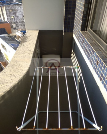 Imagem Imóvel com 2 Quartos à Venda, 79 m² em Canela - Salvador Imagem Imóvel com 2 Quartos à Venda, 79 m² em Canela - Salvador