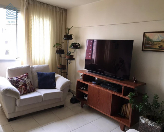 Imagem Imóvel com 2 Quartos à Venda, 79 m² em Moema - São Paulo Imagem Imóvel com 2 Quartos à Venda, 79 m² em Moema - São Paulo