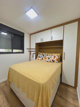 Imagem Apartamento com 2 Quartos à Venda, 49 m² em Centro - Osasco