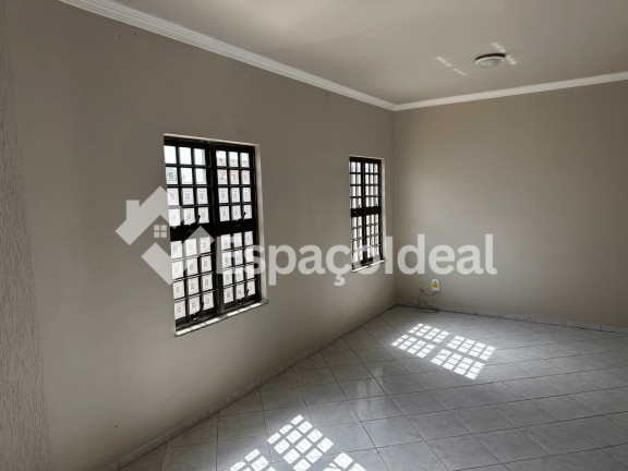 Imagem Casa com 3 Quartos à Venda, 162 m² em Jardim Bom Pastor I - São Manuel Imagem Casa com 3 Quartos à Venda, 162 m² em Jardim Bom Pastor I - São Manuel
