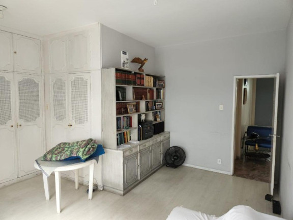 Imagem Imóvel com 3 Quartos à Venda, 220 m² em Jardim Vinte E Cinco De Agosto - Duque De Caxias
