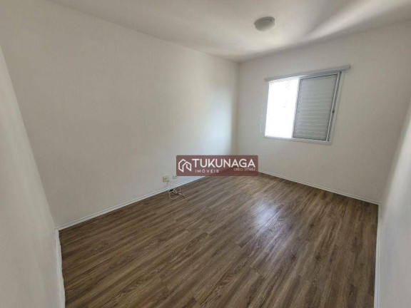 Imagem Apartamento com 3 Quartos à Venda, 65 m² em Ponte Grande - Guarulhos Imagem Apartamento com 3 Quartos à Venda, 65 m² em Ponte Grande - Guarulhos