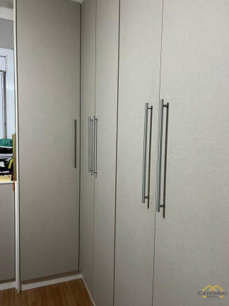 Imagem Apartamento com 2 Quartos à Venda, 60 m² em Engordadouro - Jundiaí Imagem Apartamento com 2 Quartos à Venda, 60 m² em Engordadouro - Jundiaí
