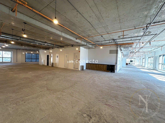 Imagem Imóvel à Venda, 214 m² em Vila Gomes Cardim - São Paulo