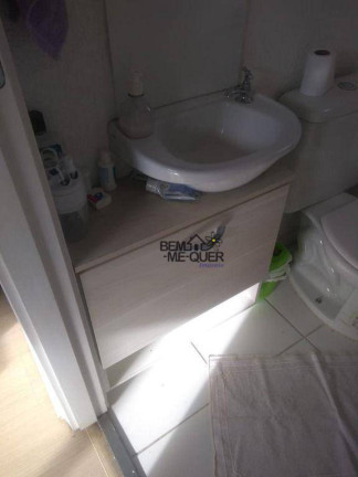 Imagem Apartamento com 2 Quartos à Venda, 38 m² em Jardim Ipanema (zona Oeste) - São Paulo Imagem Apartamento com 2 Quartos à Venda, 38 m² em Jardim Ipanema (zona Oeste) - São Paulo