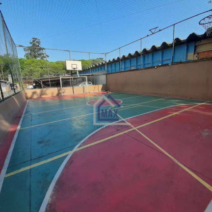 Imagem Apartamento com 2 Quartos à Venda, 50 m² em Vila Nova Cachoeirinha - São Paulo Imagem Apartamento com 2 Quartos à Venda, 50 m² em Vila Nova Cachoeirinha - São Paulo