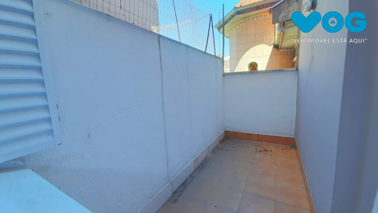 Imagem Imóvel com 1 Quarto à Venda, 48 m² em Partenon - Porto Alegre