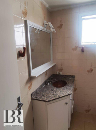 Imagem Apartamento com 2 Quartos para Alugar, 72 m² em Saúde - São Paulo Imagem Apartamento com 2 Quartos para Alugar, 72 m² em Saúde - São Paulo