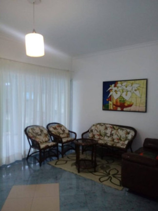 Imagem Casa com 7 Quartos à Venda, 500 m² em Loteamento Jardim Aruan - Caraguatatuba Imagem Casa com 7 Quartos à Venda, 500 m² em Loteamento Jardim Aruan - Caraguatatuba