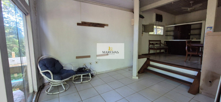Imagem Casa com 3 Quartos à Venda, 300 m² em Maresias - São Sebastião Imagem Casa com 3 Quartos à Venda, 300 m² em Maresias - São Sebastião