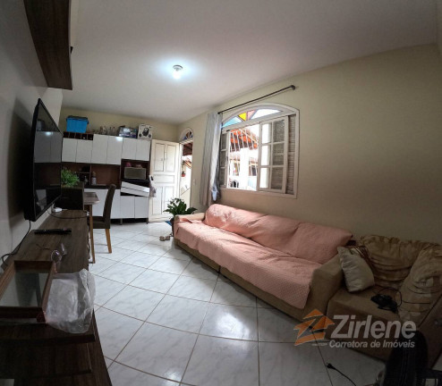 Imagem Apartamento com 2 Quartos à Venda, 60 m² em Praia Do Morro - Guarapari Imagem Apartamento com 2 Quartos à Venda, 60 m² em Praia Do Morro - Guarapari