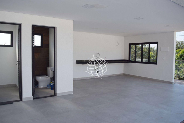 Imagem Casa com 3 Quartos à Venda, 305 m² em Condomínio Shambala Iii - Atibaia Imagem Casa com 3 Quartos à Venda, 305 m² em Condomínio Shambala Iii - Atibaia