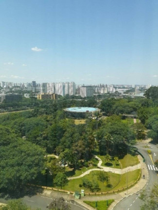 Imagem Imóvel à Venda, 2.844 m² em Jardim São Luís - São Paulo Imagem Imóvel à Venda, 2.844 m² em Jardim São Luís - São Paulo