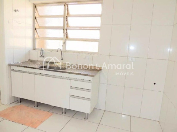 Imagem Apartamento com 3 Quartos à Venda, 118 m² em Centro - Campinas Imagem Apartamento com 3 Quartos à Venda, 118 m² em Centro - Campinas