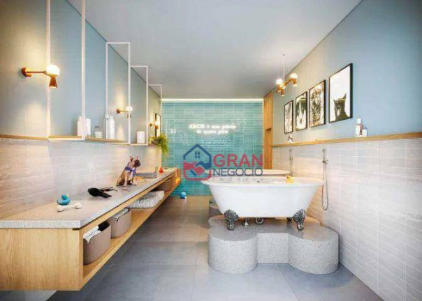 Imagem Apartamento com 3 Quartos à Venda, 94 m² em Batel - Curitiba Imagem Apartamento com 3 Quartos à Venda, 94 m² em Batel - Curitiba