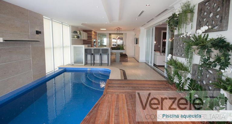 Imagem Apartamento com 4 Quartos à Venda, 316 m² em Centro - Balneário Camboriú Imagem Apartamento com 4 Quartos à Venda, 316 m² em Centro - Balneário Camboriú
