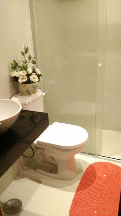 Imagem Apartamento com 3 Quartos à Venda, 78 m² em Jardim Da Saúde - São Paulo Imagem Apartamento com 3 Quartos à Venda, 78 m² em Jardim Da Saúde - São Paulo