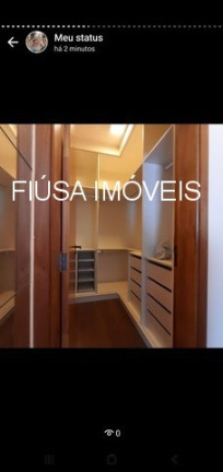 Imagem Casa com 3 Quartos à Venda, em Bonfim Paulista - Ribeirão Preto Imagem Casa com 3 Quartos à Venda, em Bonfim Paulista - Ribeirão Preto