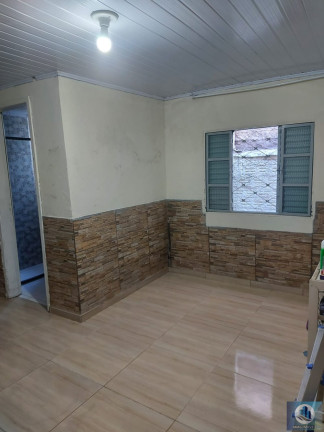 Imagem Casa com 3 Quartos à Venda, 86 m² em Centro - Pelotas Imagem Casa com 3 Quartos à Venda, 86 m² em Centro - Pelotas