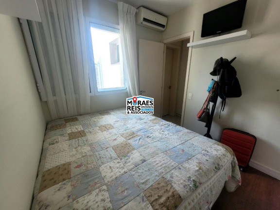 Imagem Apartamento com 1 Quarto à Venda, 74 m² em Vila Olímpia - São Paulo Imagem Apartamento com 1 Quarto à Venda, 74 m² em Vila Olímpia - São Paulo