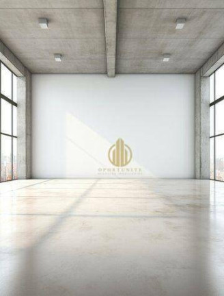 Imagem Sala Comercial para Alugar, 310 m² em Jardim Botânico - Ribeirão Preto Imagem Sala Comercial para Alugar, 310 m² em Jardim Botânico - Ribeirão Preto