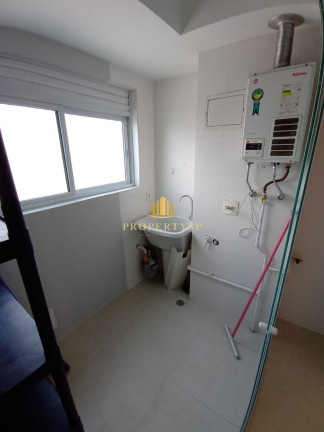 Imagem Apartamento com 2 Quartos à Venda, 76 m² em Vila Leopoldina - São Paulo Imagem Apartamento com 2 Quartos à Venda, 76 m² em Vila Leopoldina - São Paulo