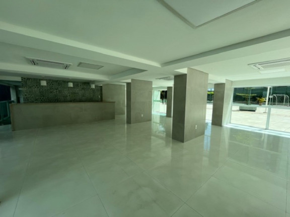 Imagem Imóvel com 4 Quartos à Venda, 153 m² em Graça - Salvador Imagem Imóvel com 4 Quartos à Venda, 153 m² em Graça - Salvador