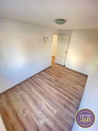 Imagem Apartamento com 3 Quartos à Venda, 52 m² em Itaquera - São Paulo Imagem Apartamento com 3 Quartos à Venda, 52 m² em Itaquera - São Paulo