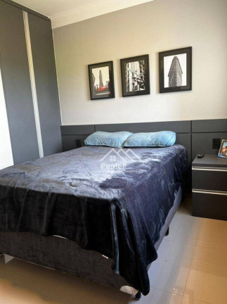 Imagem Apartamento com 3 Quartos à Venda, 131 m² em Distrito De Bonfim Paulista - Ribeirão Preto Imagem Apartamento com 3 Quartos à Venda, 131 m² em Distrito De Bonfim Paulista - Ribeirão Preto