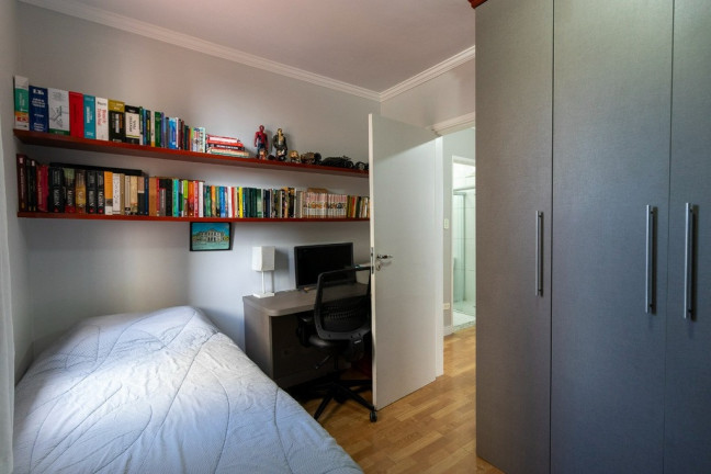 Imagem Casa com 3 Quartos à Venda, 159 m² em Parque Terra Nova - São Bernardo Do Campo Imagem Casa com 3 Quartos à Venda, 159 m² em Parque Terra Nova - São Bernardo Do Campo