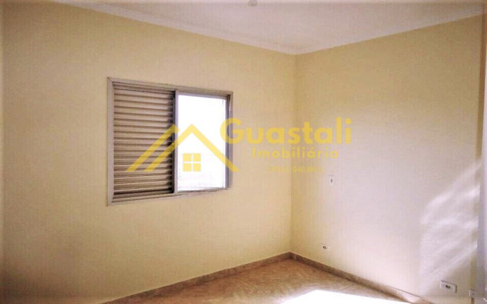 Imagem Apartamento com 3 Quartos à Venda, 76 m² em Nova América - Piracicaba