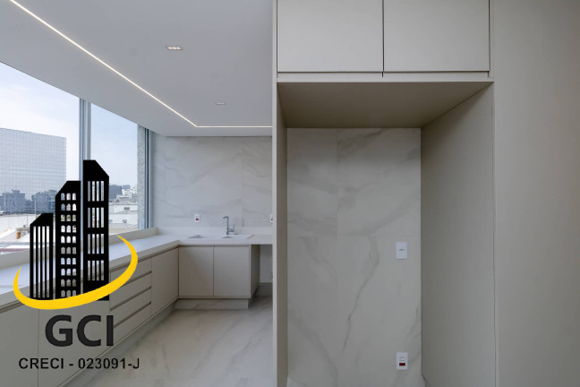 Imagem Apartamento com 3 Quartos à Venda, 289 m² em Higienopolis - São Paulo Imagem Apartamento com 3 Quartos à Venda, 289 m² em Higienopolis - São Paulo