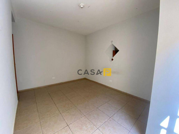 Imagem Casa com 3 Quartos à Venda, 152 m² em Parque Residencial Jaguari - Americana Imagem Casa com 3 Quartos à Venda, 152 m² em Parque Residencial Jaguari - Americana