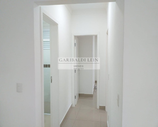 Imagem Imóvel com 2 Quartos à Venda, 68 m² em Parque Residencial Maison Blanche - Valinhos Imagem Imóvel com 2 Quartos à Venda, 68 m² em Parque Residencial Maison Blanche - Valinhos